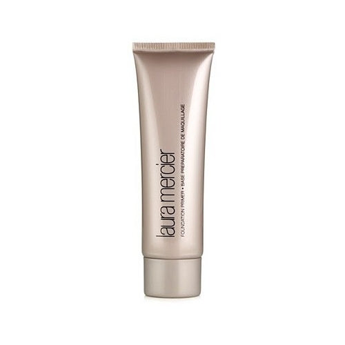 Laura mercier Foundation Primer